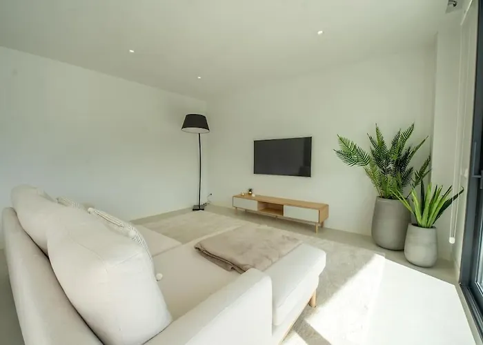 Flat Deluxe&pool Sea View Higueron West * Fuengirola